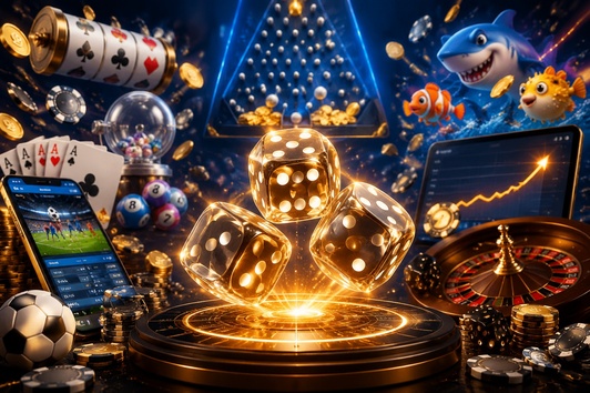 bty690