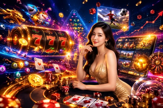 bty690