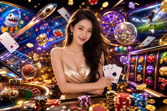 bty690