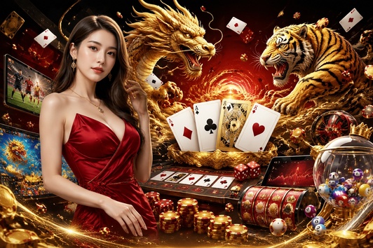 bty690