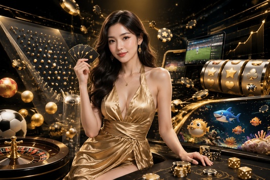 bty690