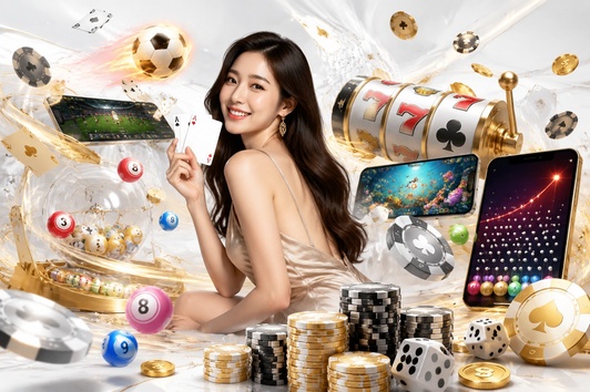 bty690