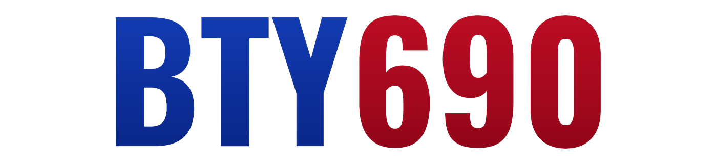 bty690